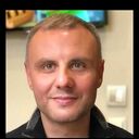  ,   Alexander, 47 ,   ,   , c 