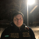 ���������� ������ �����, ���� ����� �������, 23 ����, ������������ ��� ������, ����� � ���������