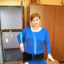  -,   , 55 ,     , c 