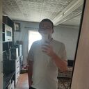 ���������� ������, ���� ������� ���������, 31 ���, ������������ ��� ������, ����� � ���������, c�������� ���������