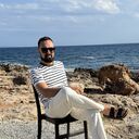  Barcelona,   Kiril, 37 ,   ,   , c , 