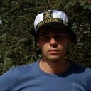 ���������� ������, ���� ������� Davo, 35 ���, ������������ ��� ������, ����� � ���������