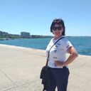 ���������� ������, ���� ������� �����, 52 ����, ������������ ��� ����� � ���������, c�������� ���������