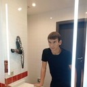 ���������� ������������, ���� ������� ��������, 29 ���, ������������ ��� ������, ����� � ���������