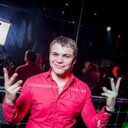 ���������� ���������, ���� ������� ������, 37 ���, ������������ ��� ������, ����� � ���������, c�������� ���������