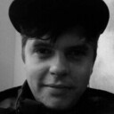 ���������� �����-���������, ���� ������� ��������, 33 ����, ������������ ��� ������, ����� � ���������, c�������� ���������