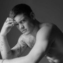 ���������� �������������, ���� ������� ����, 31 ���, ������������ ��� ������, ����� � ���������, c�������� ���������