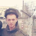   ,   , 31 ,   ,   , c 