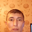 ���������� ������, ���� ������� �����, 43 ����, ������������ 