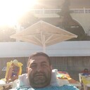 ���������� ������, ���� ������� �����, 37 ���, ������������ ��� ������, ����� � ���������, c�������� ���������