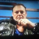 ���������� �����-���������, ���� ������� �������, 45 ���, ������������ ��� ����� � ���������