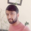 ���������� ���������� �����, ���� ������� �����, 39 ���, ������������ ��� ������, ����� � ���������, ���������