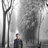  ,   Oska, 30 ,   ,   , c 