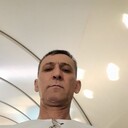 ���������� �����-���������, ���� ������� �����, 55 ���, ������������ ��� ������, ����� � ���������