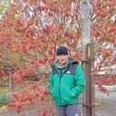  -,   , 40 ,     , c 
