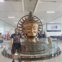 ���������� ���������, ���� ������� YS, 53 ����, ������������ ��� ������, ����� � ���������, c�������� ���������