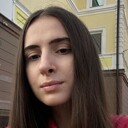 ���������� ������, ���� ������� ����, 21 ���, ������������ ��� ������, ����� � ���������