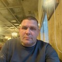 ���������� �������, ���� ������� �����, 46 ���, ������������ ��� ������, ����� � ���������