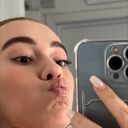  ,   , 30 ,   ,   