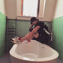 ���������� ������, ���� ������� ��� ���, 34 ����, ������������ ��� ������, ����� � ���������