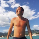 ���������� �����������, ���� ������� �����, 35 ���, ������������ ��� ������, ����� � ���������, c�������� ���������, ���������