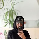  ,   , 23 ,   