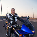 ���������� ���������, ���� ������� ������, 45 ���, ������������ ��� ������, ����� � ���������, c�������� ���������