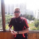 ���������� ������, ���� ������� ������, 48 ���, ������������ ��� ����� � ���������, c�������� ���������