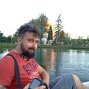 ���������� ��������, ���� ������� ����, 37 ���, ������������ ��� ������, ����� � ���������, c�������� ���������