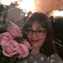 ���������� ������, ���� ������� �����, 47 ���, ������������ ��� ����� � ���������, c�������� ���������