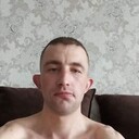 ���������� ���������, ���� ������� ������, 34 ����, ������������ ��� ������, ����� � ���������, c�������� ���������, ���������