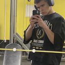  -,   Kirill, 19 ,   ,   