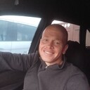 ���������� ��������, ���� ������� ������, 38 ���, ������������ ��� ������, ����� � ���������, c�������� ���������, ���������