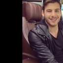 ���������� ������, ���� ������� ����, 39 ���, ������������ ��� ������, ����� � ���������, c�������� ���������