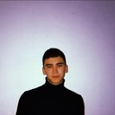  ,   , 23 ,   ,   , c 