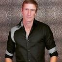  ,   Dzintars, 49 ,     , c 