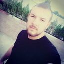 ���������� ������������, ���� ������� Seitibramov, 29 ���, ������������ ��� ������, ����� � ���������