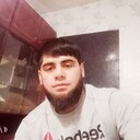 ���������� �����������, ���� ������� ������, 36 ���, ������������ ��� ������, ����� � ���������