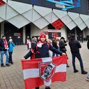 ���������� ������, ���� ������� �����, 26 ���, ������������ ��� ������, ����� � ���������, c�������� ���������, ���������