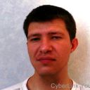  ,   Konstantin37, 46 ,     , c 