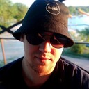  ,   , 25 ,   