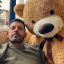 ���������� ������, ���� ������� ������, 36 ���, ������������ ��� ������, ����� � ���������, c�������� ���������, ���������