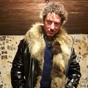  ,   Bourne, 43 ,   