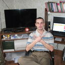  ,   , 52 ,     , c 