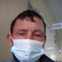 ���������� ���������, ���� ������� ��������, 46 ���, ������������ ��� ������, ����� � ���������, c�������� ���������