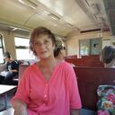 ���������� �����-���������, ���� ������� ����, 55 ���, ������������ ��� ������, ����� � ���������, c�������� ���������