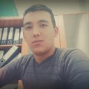 ���������� �������, ���� ������� MAKS, 34 ����, ������������ ��� ������, ���������