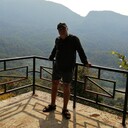 ���������� �����-���������, ���� ������� ������, 40 ���, ������������ ��� ������, ����� � ���������