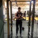  ,   , 35 ,   ,   