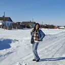 ���������� �������, ���� ������� ����, 42 ����, ������������ ��� ���������